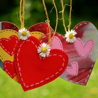 &quot;Ama il tuo cuore&quot; torna a Gallarate
