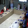 A Gorla Minore l’assestamento di bilancio fa discutere in consiglio A Gorla Minore l’assestamento di bilancio fa discutere in consiglio