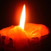 Il cordoglio dell’Amministrazione comunale per la scomparsa di Lella Roveda