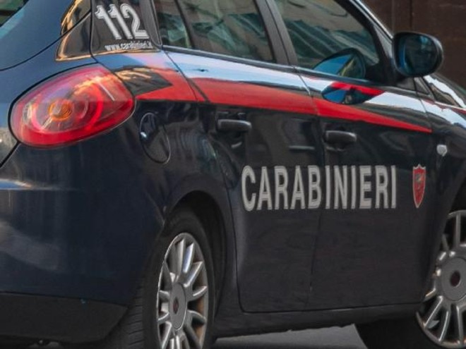 Omicidio di Legnano: individuato un sospettato, in corso interrogatorio da parte degli inquirenti