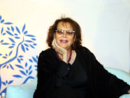 È morta Claudia Cardinale
