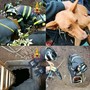 Le operazioni di salvataggio di Sicily
