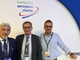 Il Lombardia Aerospace Cluster vola a Londra Il Lombardia Aerospace Cluster vola a Londra