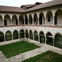 Cairate e il ritorno dei Longobardi: Sibrivm Langobardorvm fa rivivere la storia nel cuore del Seprio