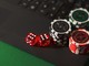 Oltre il gioco: il ruolo sociale dei casinò virtuali nell'era digitale
