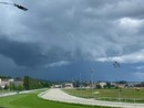 Tempo instabile fino a sabato prima di una domenica di sole. Ma sarà una toccata e fuga