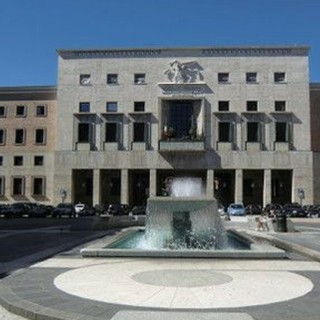 PNI di Camera di Commercio di Varese: al via la programmazione 2026