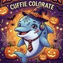Halloween per le Cuffie Colorate: solo l'amicizia non fa paura Halloween per le Cuffie Colorate: solo l'amicizia non fa paura