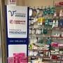 Società Cooperativa Farmaceutica lancia il progetto “Farmacia Oncologica Specializzata”