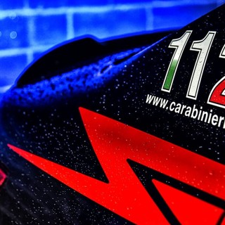 Donna aggredita sessualmente mentre va al lavoro, caccia all’uomo