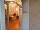 Via libera in Provincia all’assestamento di bilancio. FdI e Lega all’attacco