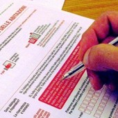 Occhio alla lettera Istat: a Busto parte il Censimento permanente