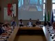 Il consiglio di Marnate approva all’unanimità il bilancio dell’Azienda Speciale Consortile