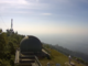 L'osservatorio al Campo dei Fiori visto dalla webcam del Centro Geofisico Prealpino L'osservatorio al Campo dei Fiori visto dalla webcam del Centro Geofisico Prealpino