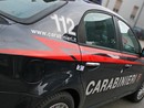 Prima le coltellate, poi i calci alla testa: la donna ferita dall'ex a Castellanza è ancora in prognosi riservata Prima le coltellate, poi i calci alla testa: la donna ferita dall'ex a Castellanza è ancora in prognosi riservata