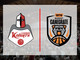 Nel nome dei giovani: Legnano Basket Knights e Basket Canegrate, collaborazione tecnica riavviata