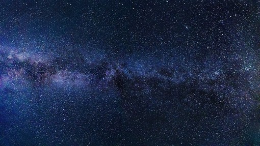 Cinema sotto le stelle 2025: Gallarate celebra il grande cinema all’aperto con la Pro Loco
