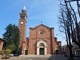 A Castellanza un concerto per celebrare i 100 anni della Chiesa di San Giulio A Castellanza un concerto per celebrare i 100 anni della Chiesa di San Giulio