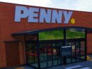 A Cavaria apre il supermercato Penny: quattordici posti di lavoro per il nuovo punto vendita