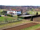 Una generosità senza fine. Il benefattore anonimo di Busto aiuta anche la Comunità Marco Riva