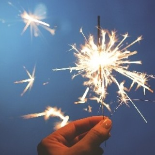 "ul prim du ann" - "Capodanno"