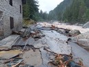 Foto RAVA nella zona di Cogne