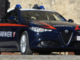 Varese, si finge carabinieri e truffa un'anziana: bottino da mezzo milione di euro. Diciottenne arrestato