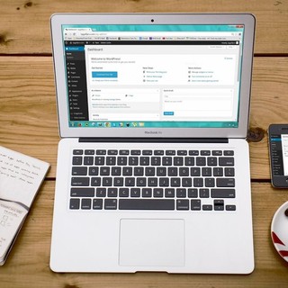 Come la creazione del tuo sito web può cambiare la tua attività: presentazione di Web Agency Torino