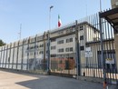 Festa della mamma in carcere: uno spettacolo per madri e figli con i papà detenuti