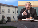 Nel riquadro, l'assessore Mario Cislaghi Nel riquadro, l'assessore Mario Cislaghi