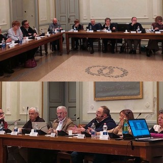 Cristina Borroni sul polo logistico: «Condividiamo le preoccupazioni dei cittadini»