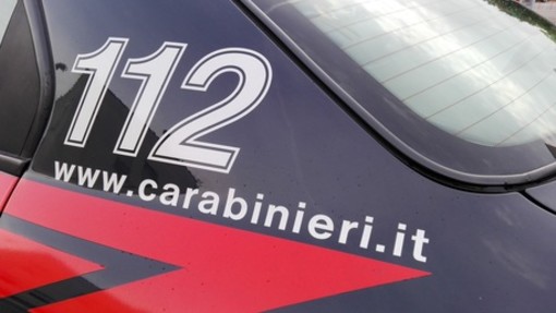 Controlli dei carabinieri nelle attività commerciali di Saronno: sanzioni per decine di migliaia di euro