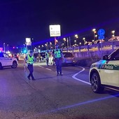 Immagine di repertorio