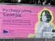 Parcheggio di Via Sempione, Lega: «La campagna elettorale di Galimberti si apre all'insegna del sessismo»