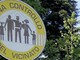 Progetto controlli di vicinato, martedì a Ville Ponti la firma del rinnovo Progetto controlli di vicinato, martedì a Ville Ponti la firma del rinnovo