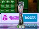 Uyba, partenza da brividi: subito Conegliano e derby con Novara nei primi due turni