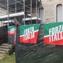 Busto, cantiere Forza Italia: gruppo e tranquillità da ritrovare. Contatti con i civici della lista Antonelli