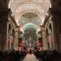 Concerto di Natale: da domani i biglietti gratuiti per l’appuntamento dell’11 dicembre in Basilica