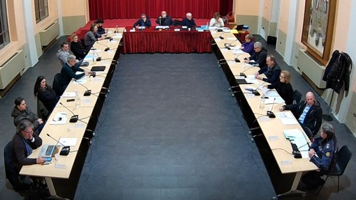 Olgiate, aumentano le aliquote e arriva la tassa di soggiorno