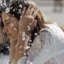 Super caldo, non c'è tregua. Il Centro Geofisico Prealpino: «Nel weekend temperature in ulteriore aumento»