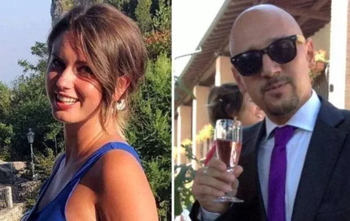 Femminicidio di Carol Maltesi: l’Appello conferma l’ergastolo per Davide Fontana Femminicidio di Carol Maltesi: l’Appello conferma l’ergastolo per Davide Fontana