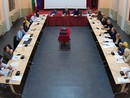 Nasce l’Osservatorio Comunale “Punto Ci”: dialogo e partecipazione per il futuro di Olgiate Nasce l’Osservatorio Comunale “Punto Ci”: dialogo e partecipazione per il futuro di Olgiate