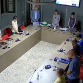 A Gorla Minore l’assestamento di bilancio fa discutere in consiglio A Gorla Minore l’assestamento di bilancio fa discutere in consiglio