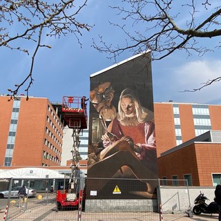 Salute al femminile, tre "bollini rosa" per Asst Sette Laghi