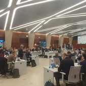 Si chiude una maratona di quattro giorni: il Consiglio regionale approva il bilancio