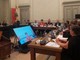 Dalla prossima seduta il consiglio comunale di Castellanza sarà in streaming Dalla prossima seduta il consiglio comunale di Castellanza sarà in streaming