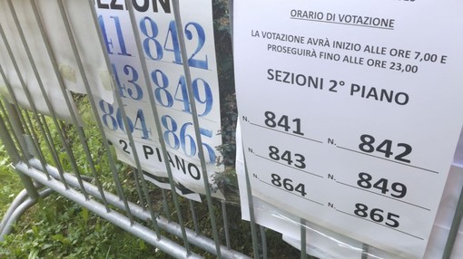 Varese, Busto e Gallarate al voto il 10 e 11 ottobre così come altri 29 comuni del Varesotto: manca solo l'ufficialità del governo