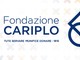 Nel 2026 Fondazione Cariplo mantiene il livello delle attività filantropiche a oltre 215 milioni di euro