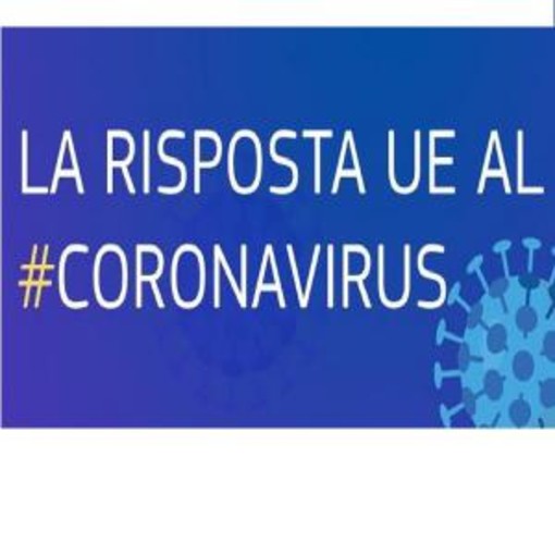 Coronavirus: la Commissione sostiene i servizi trasfusionali per aumentare la raccolta di plasma da convalescenti di COVID-19