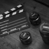 In che modo i film e le serie TV ispirano le slot online e viceversa In che modo i film e le serie TV ispirano le slot online e viceversa